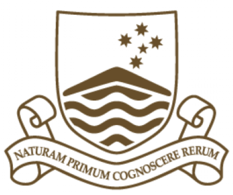 ANU-logo ANU-logo