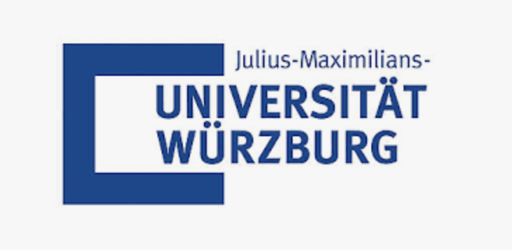 UniWurzb_logo UniWurzb_logo