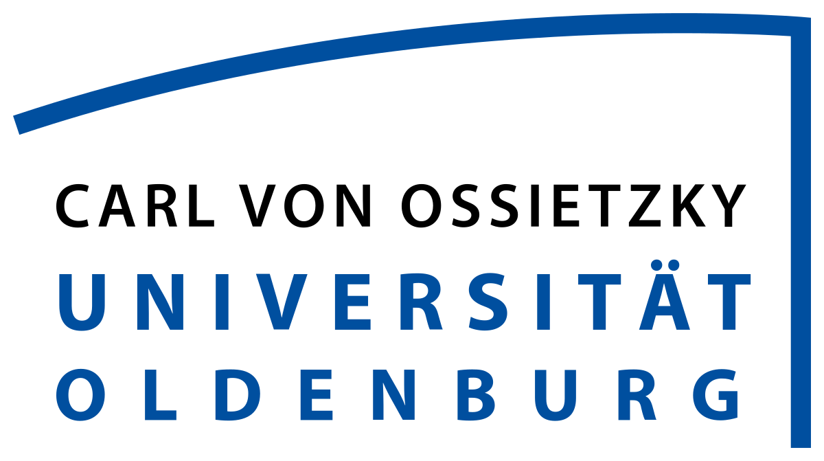 carl-von-ossietzky-university-of-oldenburg-logo carl-von-ossietzky-university-of-oldenburg-logo